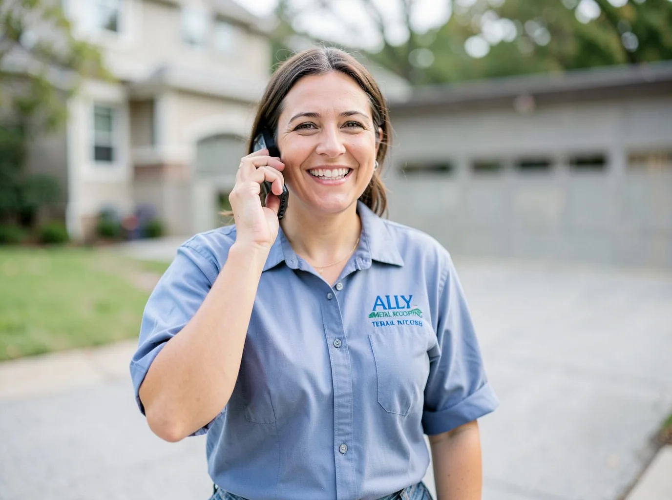 Metal Roof Installation Wiley, GA FAQs